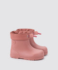 BOTA DE AGUA MENDI ROSE