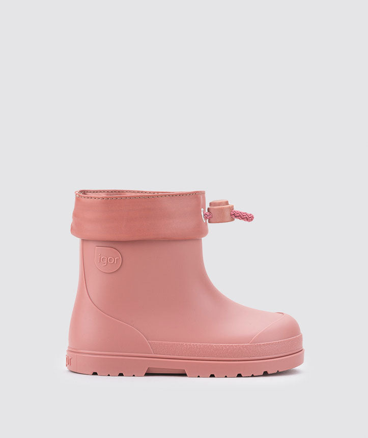 BOTA DE AGUA MENDI ROSE