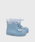 BOTA DE AGUA ELEFANTE OCEANO