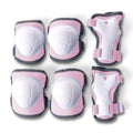 PROTECCIONES TALLA M ROSAS