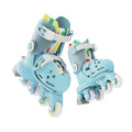 PATINES TWISTA TUTTI FRUTI - T.30-34