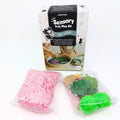 KIT SENSORIAL FAIRY GARDEN