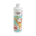 SOLUCCIÓN LOTS OF BUBBLES 500ML