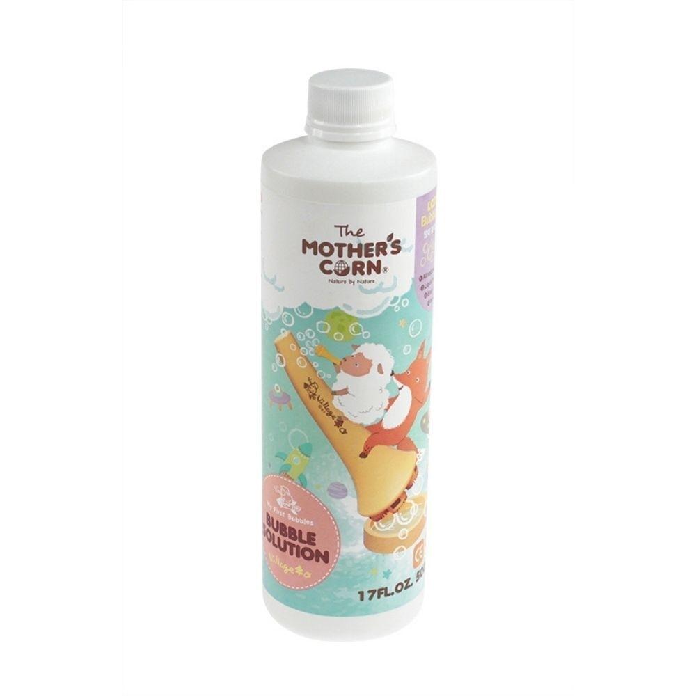 SOLUCCIÓN LOTS OF BUBBLES 500ML