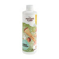 SOLUCCIÓN TOUCHABLES BUBBLES 500ML
