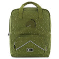MOCHILA GRANDE MR. DINO